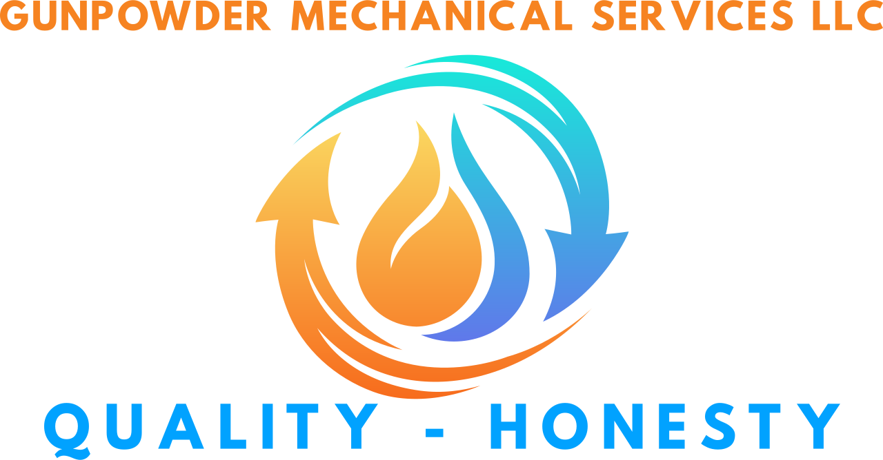 Avatar for Gunpowder Mechanical Services LLC