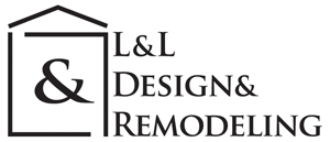 Avatar for L & L Design & Remodeling Inc.