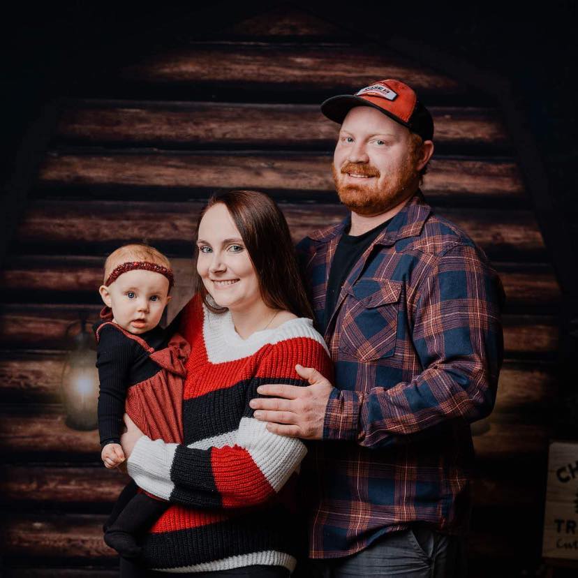 Avatar for Stowe Service