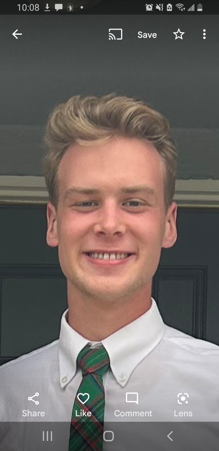 Avatar for Taige's Handyman Services