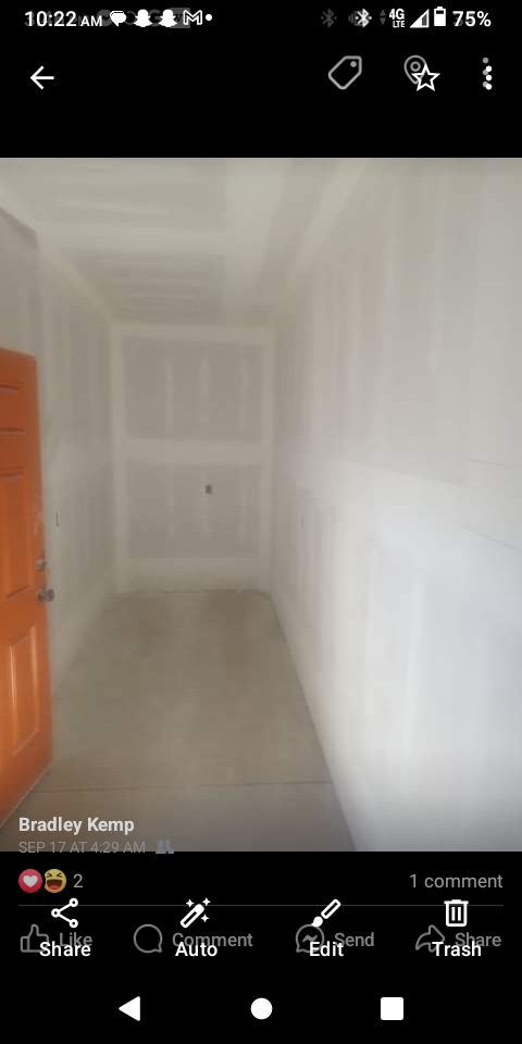 Avatar for CLZ Drywall and Painting LLC