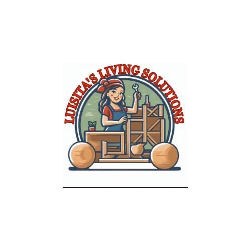 Avatar for Luisitas Living Solutions