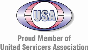 Avatar for Smart Choice Appliance LLC