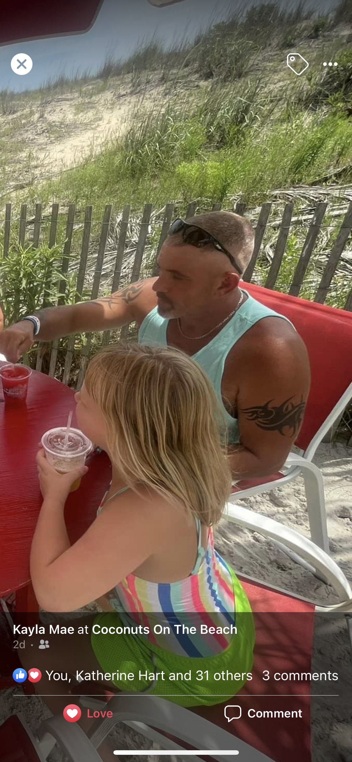 Avatar for Harts home remodeling 