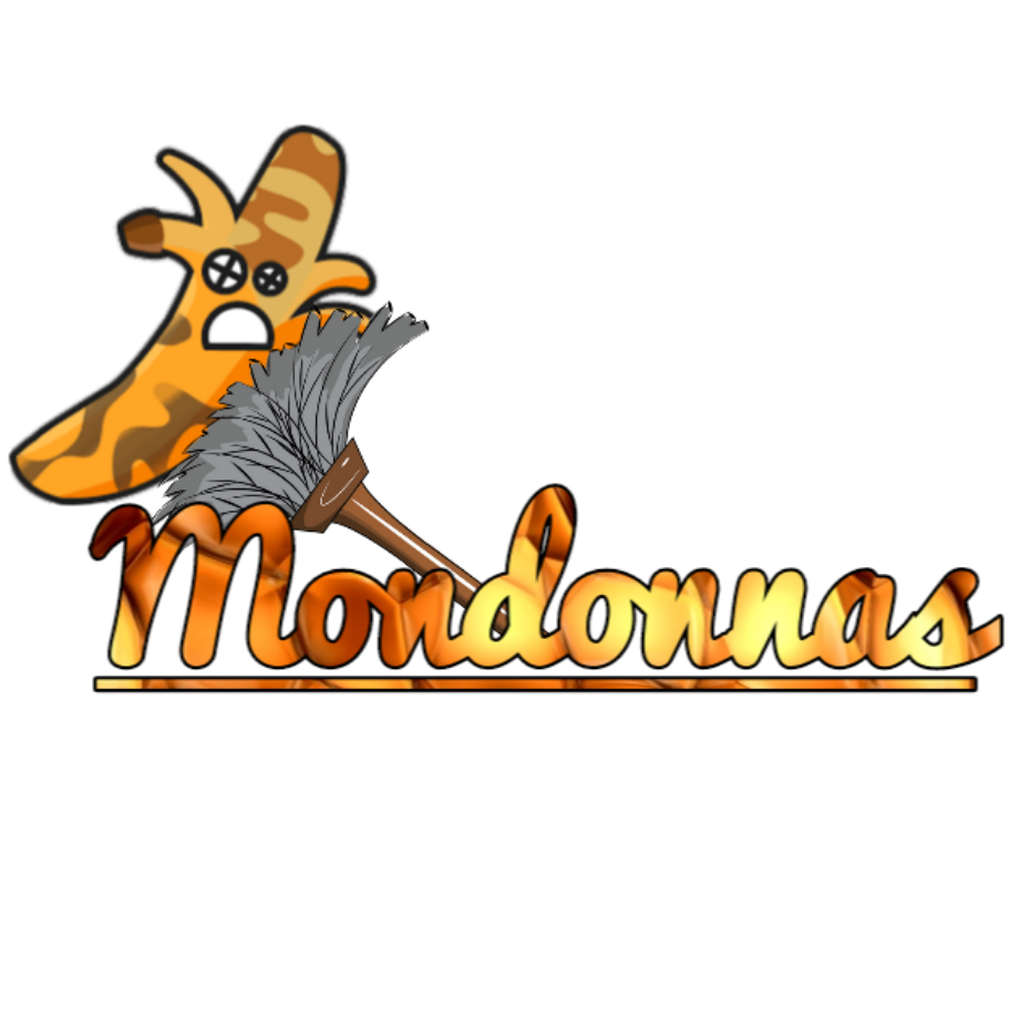 Avatar for Mondonnas