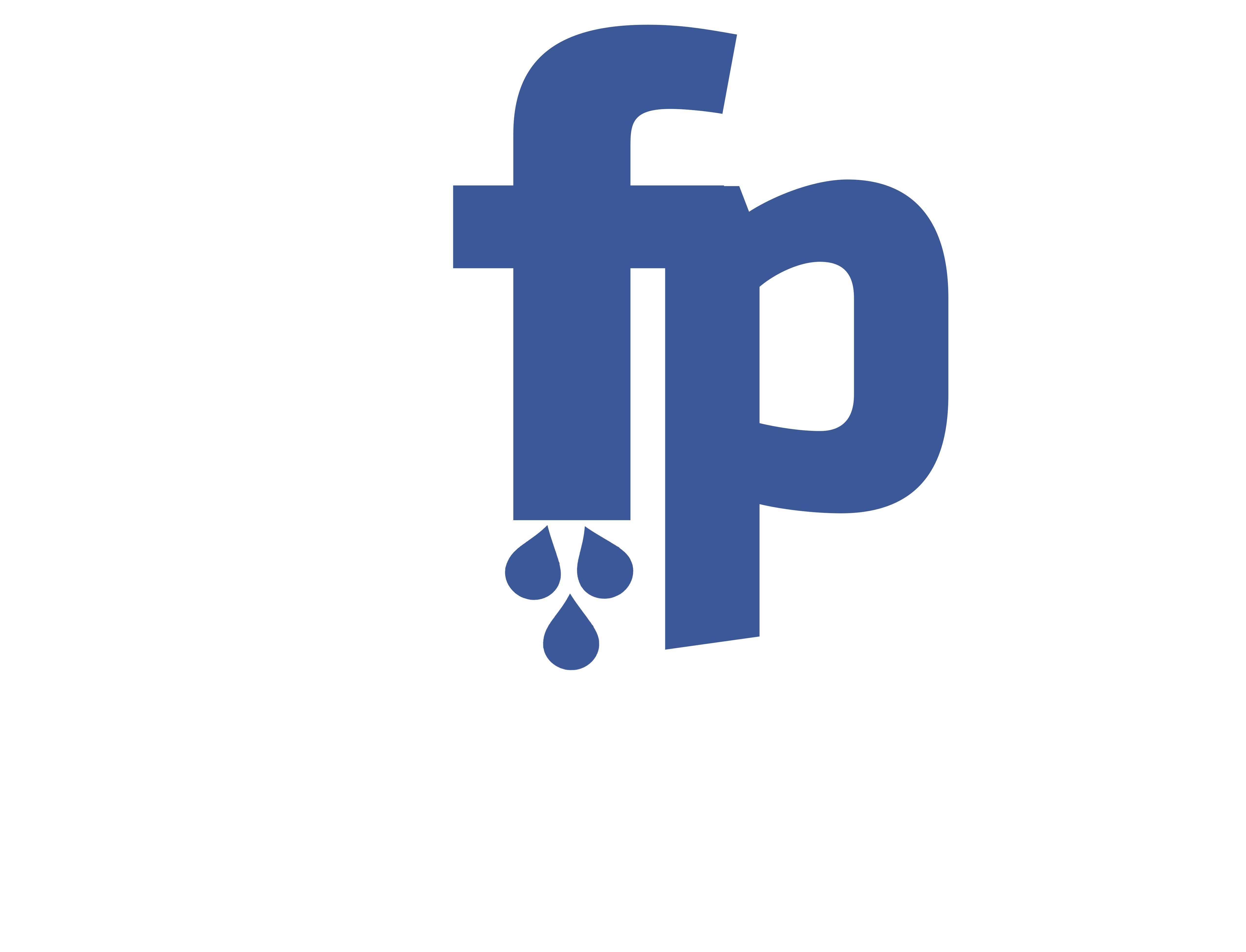 Avatar for Faith Plumbing Service