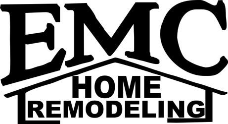 Avatar for EMC Construction Inc.