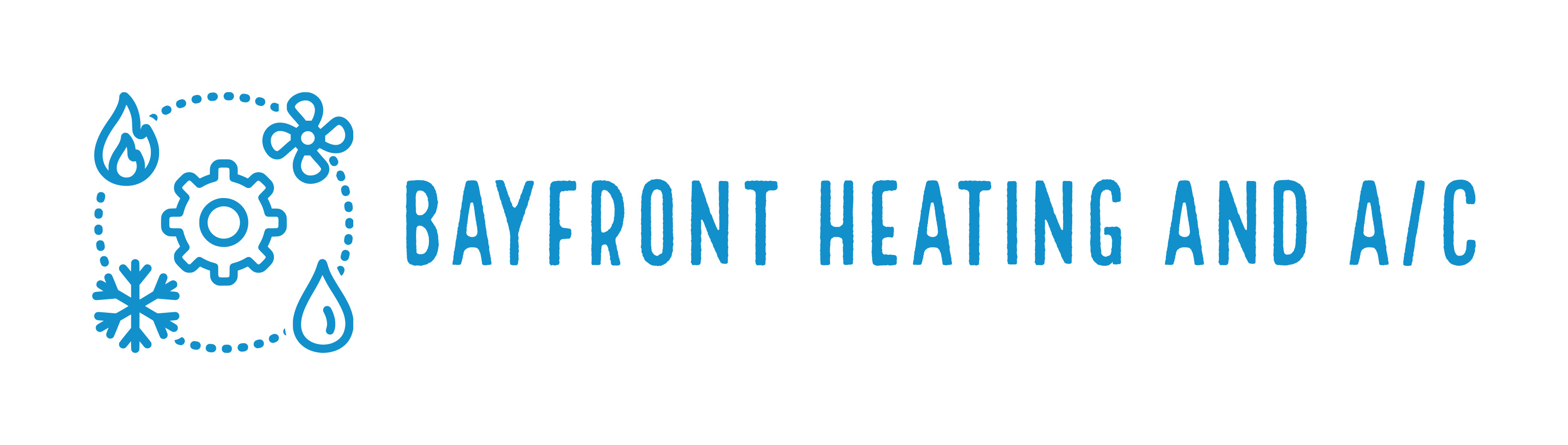 Avatar for Bayfront Heating and A/C