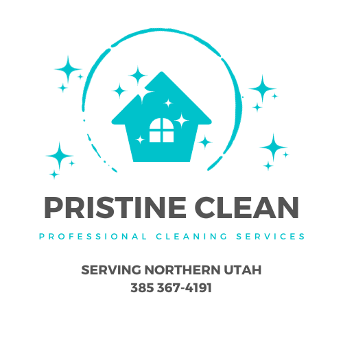 Avatar for Pristine Clean