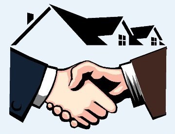 Agreeable Property Preservation, LLC logo