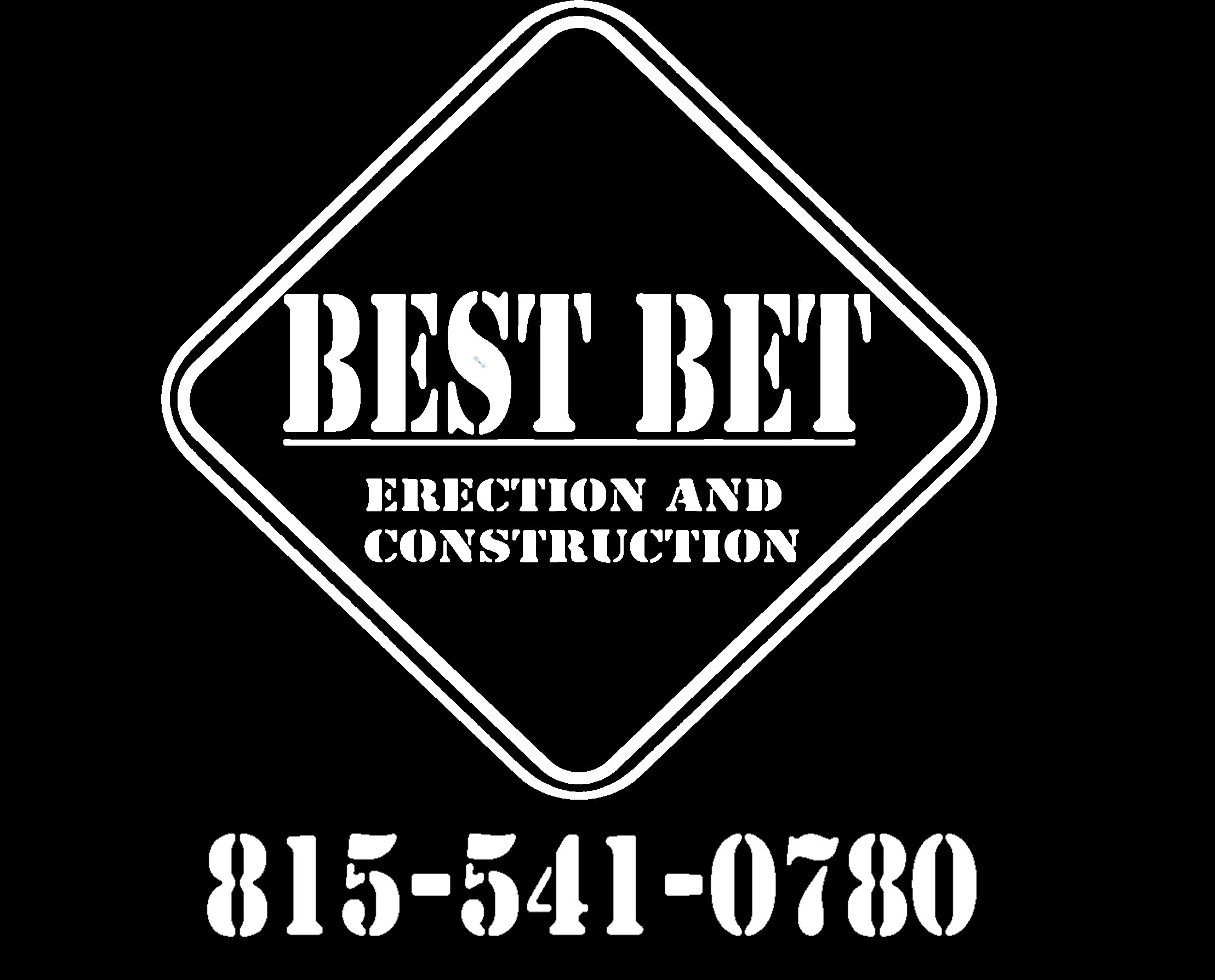 Avatar for Best Bet