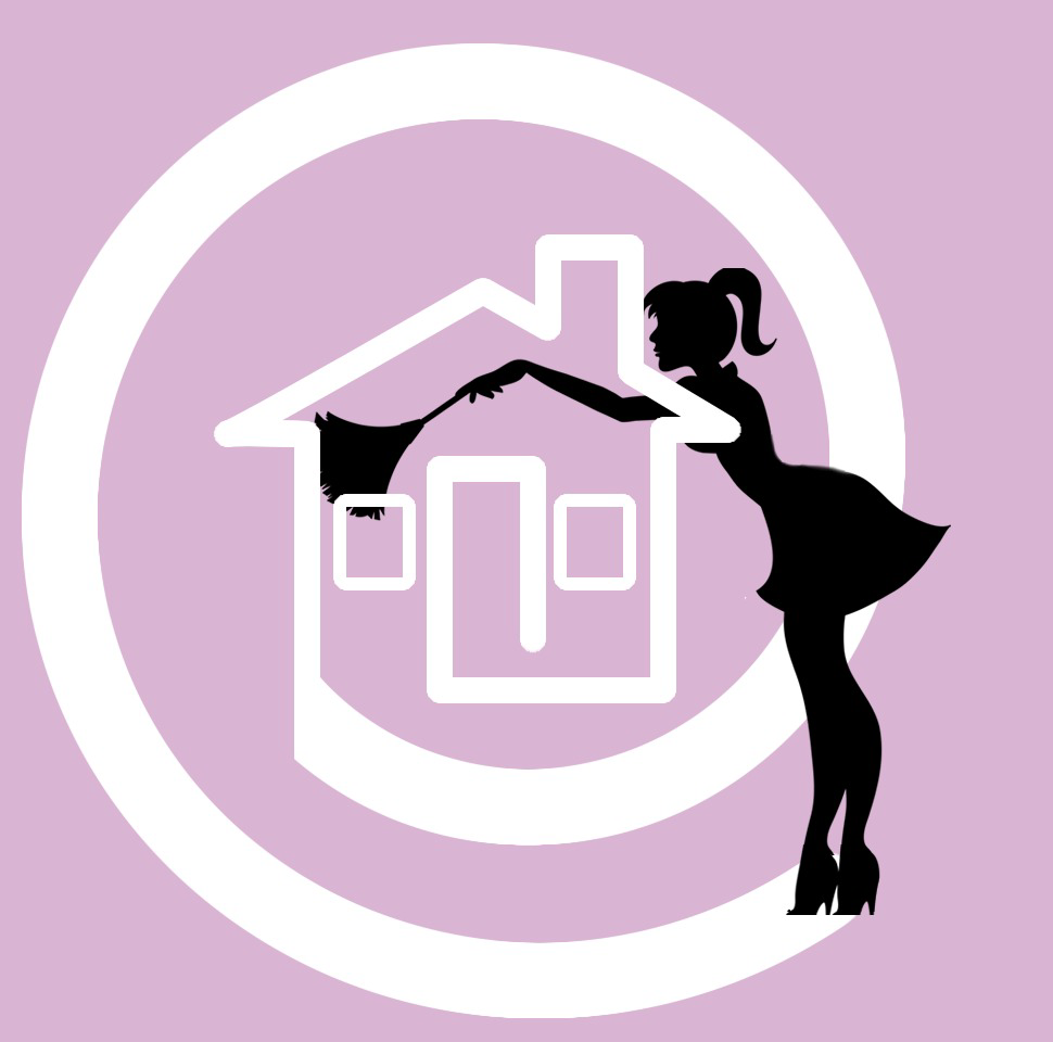 NCleaning Services logo