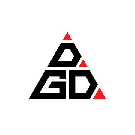 Avatar for DGD Construction