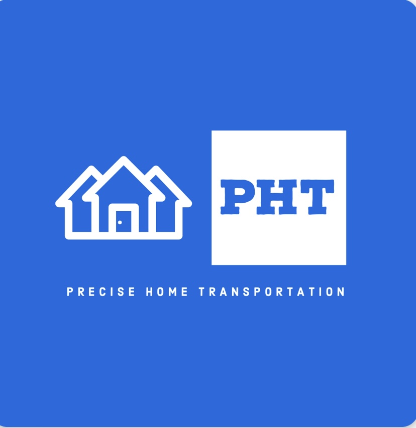 Avatar for Precise Home Transportation 