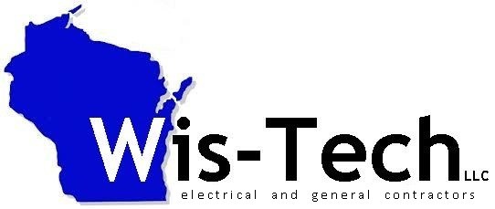 Wis-Tech, LLC logo