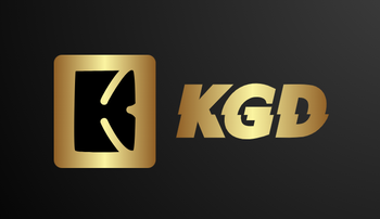 Avatar for KGD