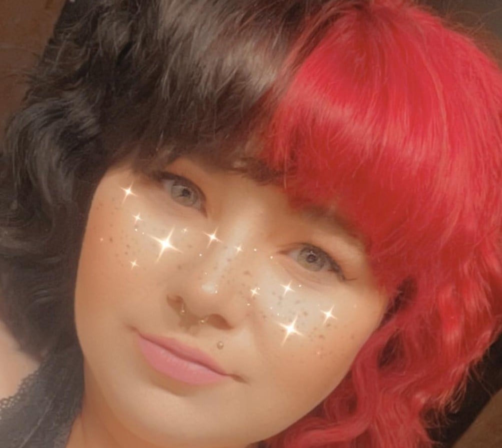 Avatar for Krysta Ferrara