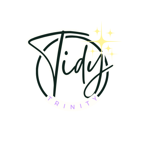 Avatar for tidy trinity