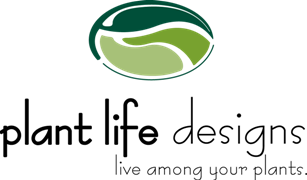 Avatar for Plant Life Designs