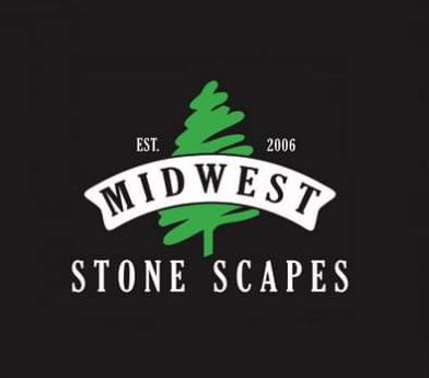 Avatar for Midwest Stone Scapes