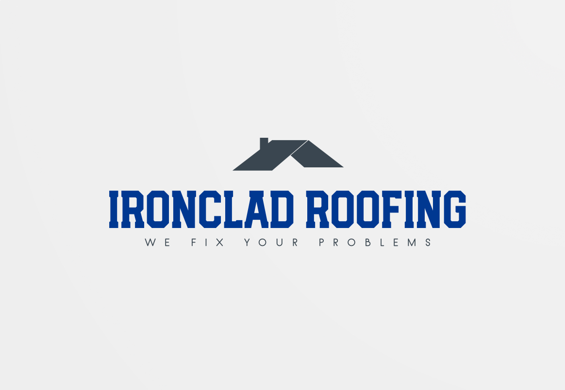 Avatar for Ironclad Roofing