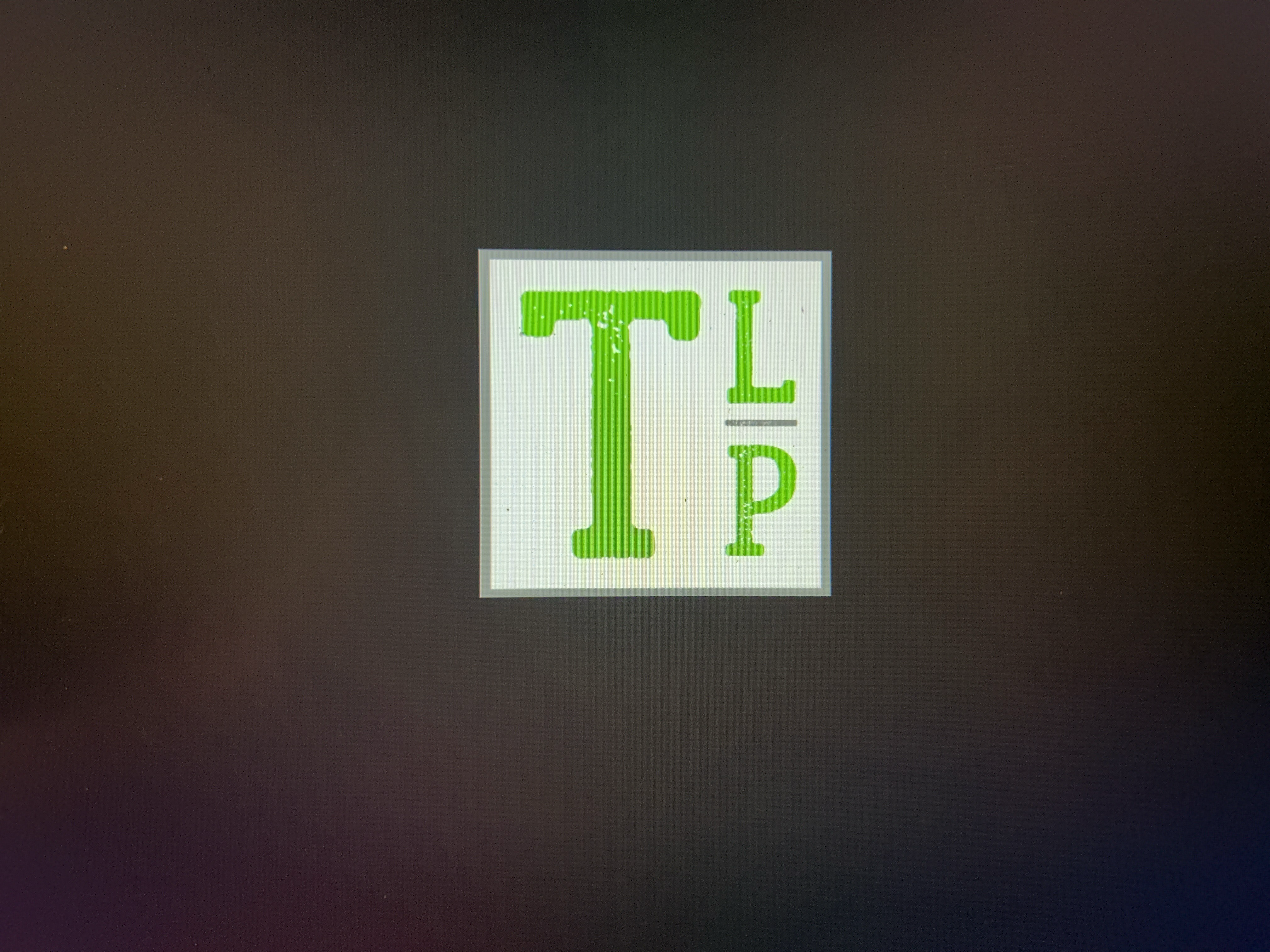 Avatar for Top of the Line Painting