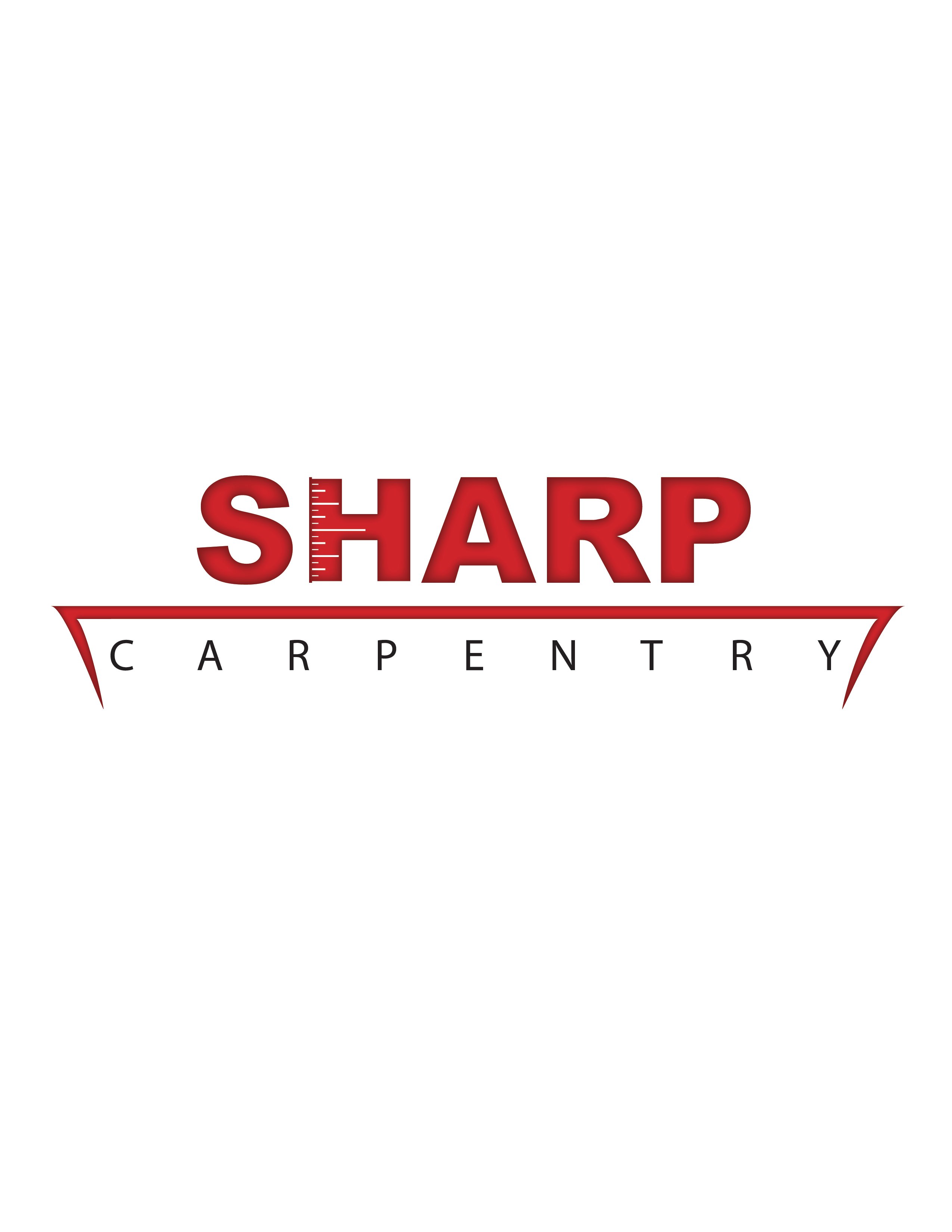 Avatar for Sharp Carpentry