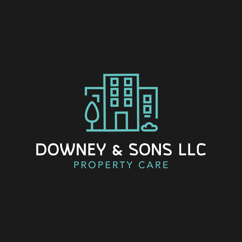 Avatar for Downey and Sons Property Care LLC