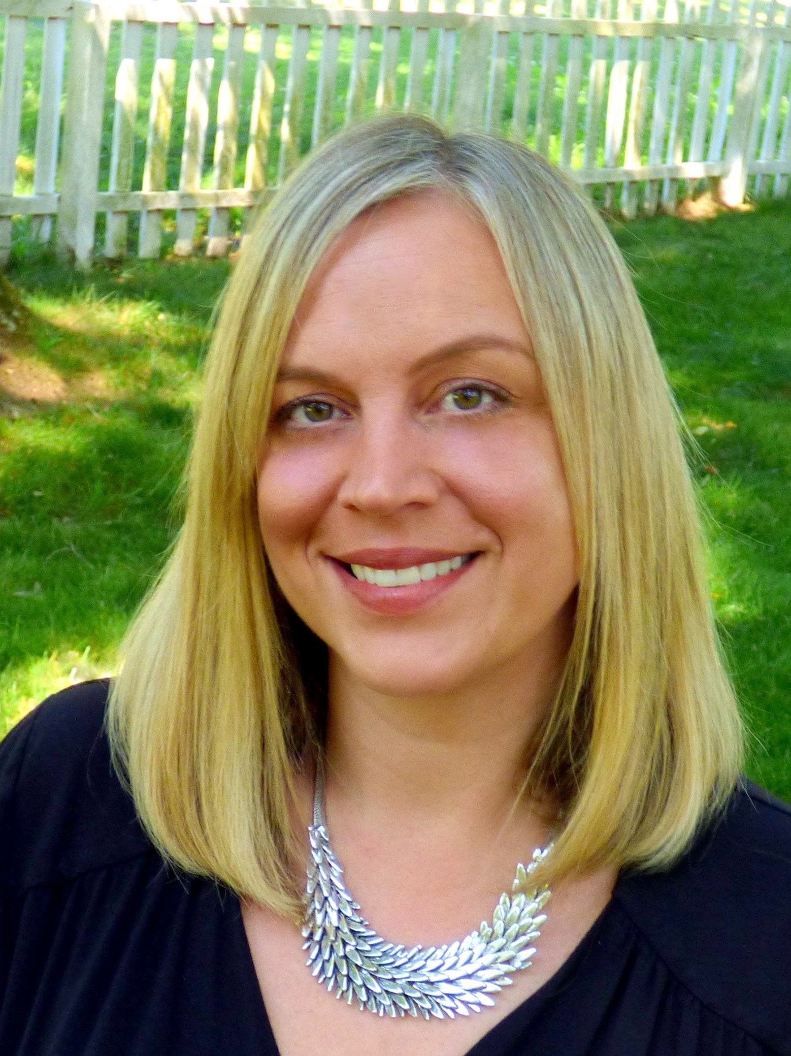 Avatar for Lindy Patterson with Hometown Realty Services Inc.