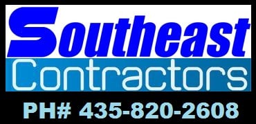 Avatar for Southeast Contractors