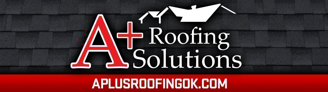 Avatar for A+ Roofing Solutions