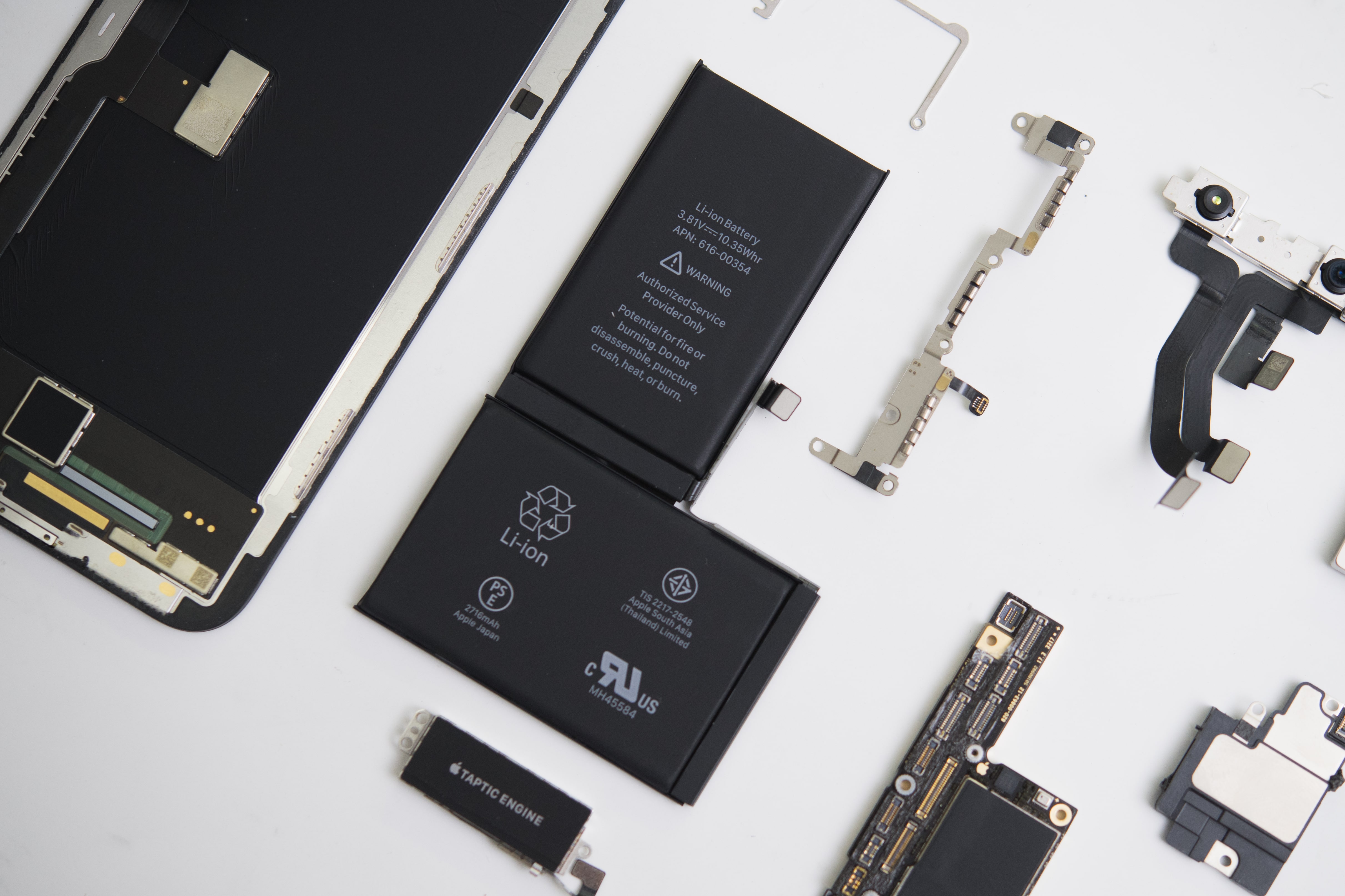 Avatar for ElrodElectronics LLC