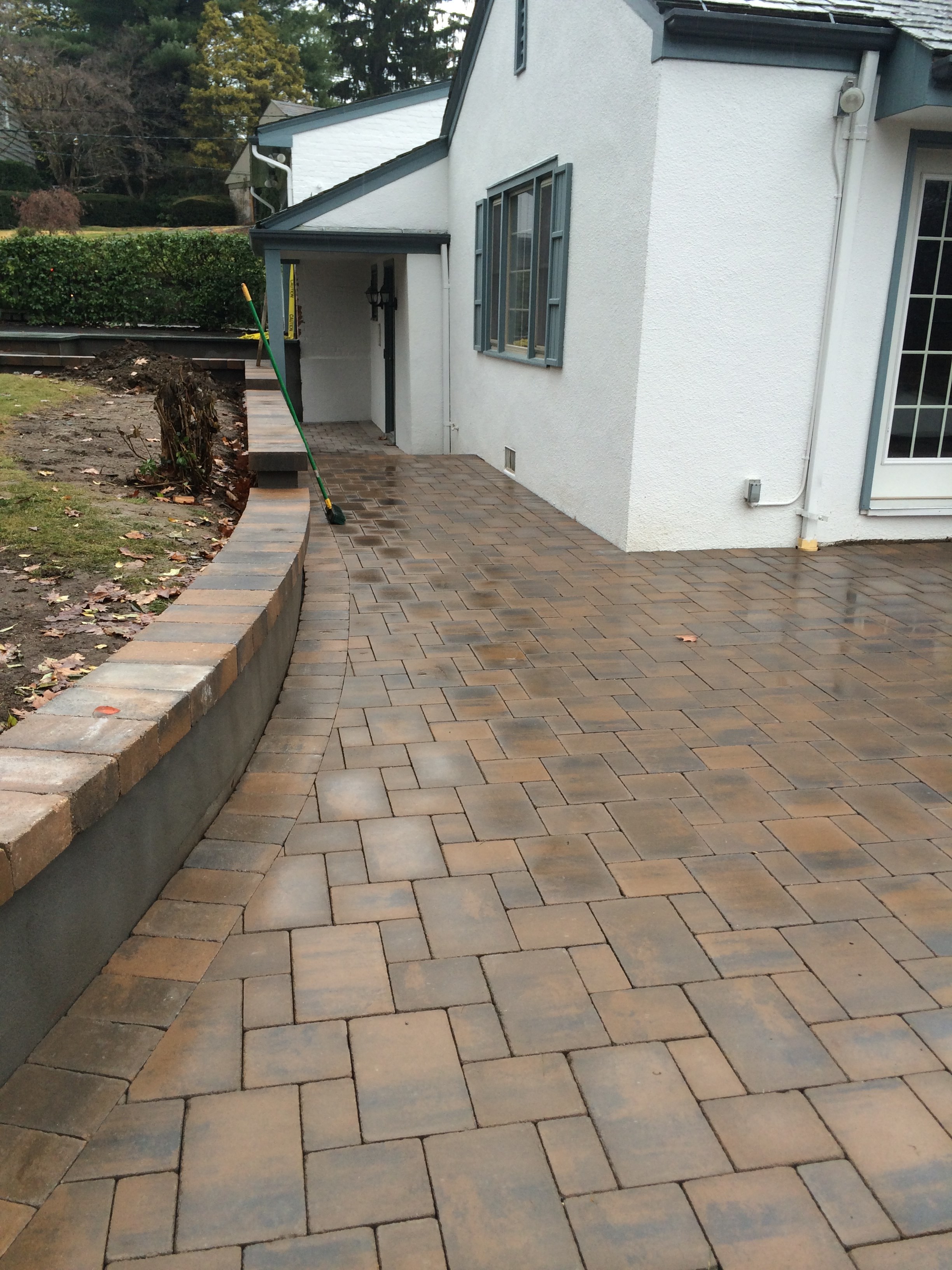 Empire Paving & Masonry Inc. Reviews Yonkers, NY Angi