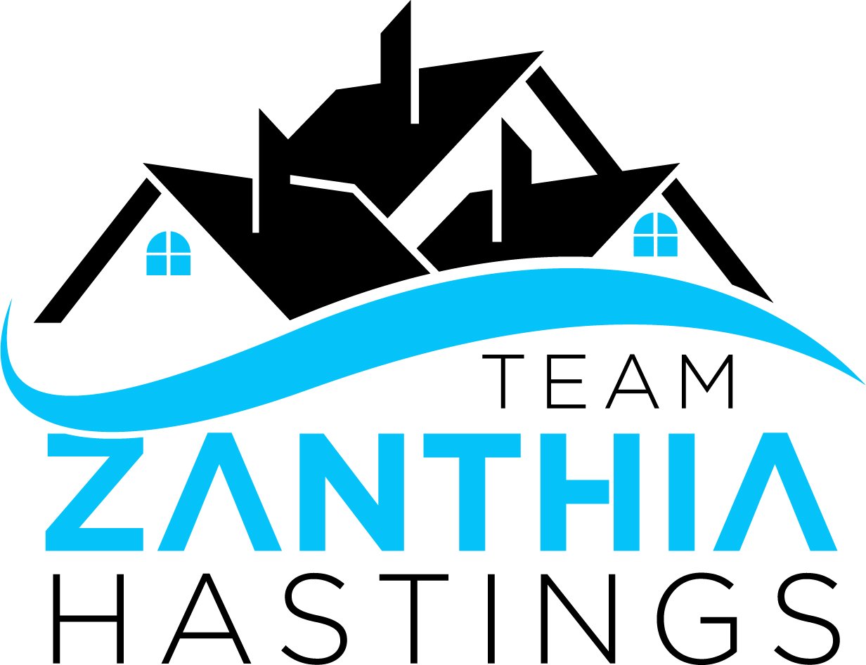 REMAX Executive - Hastings Team logo