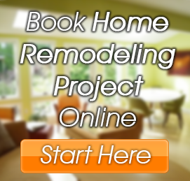 Home Improvement Brooklyn logo