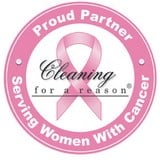 Avatar for Professional Cleaning