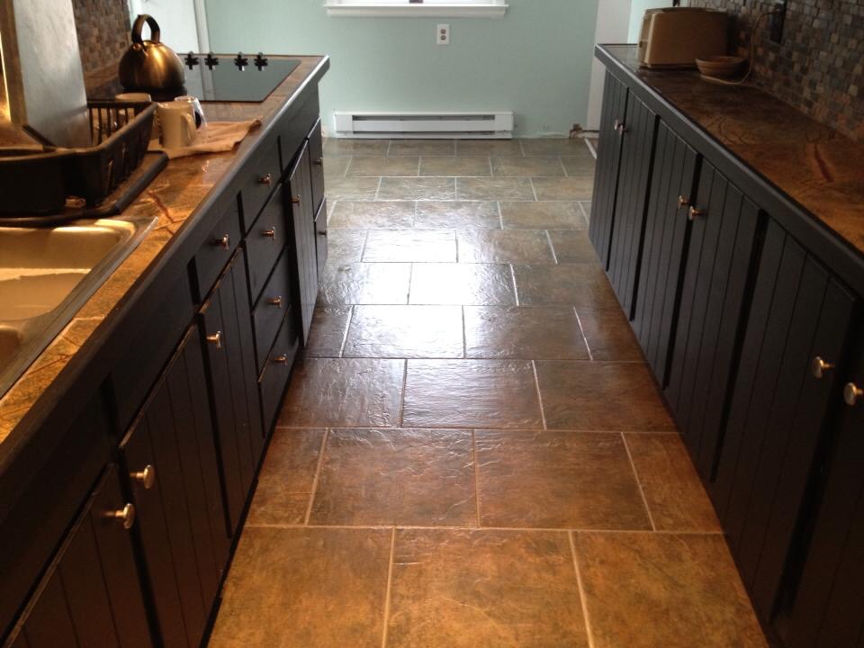 Avatar for Beka Contracting