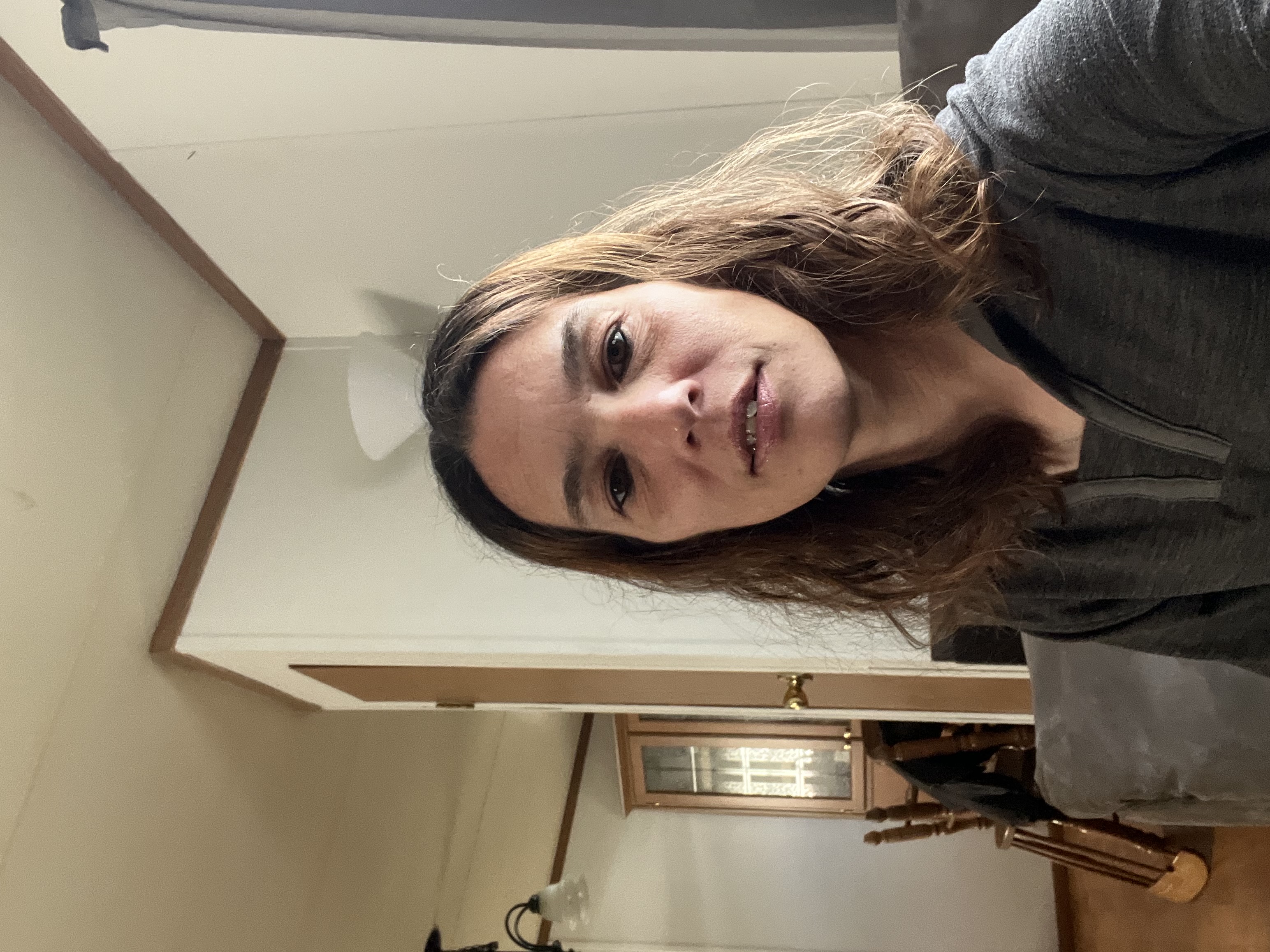 Avatar for Kimberly Winder