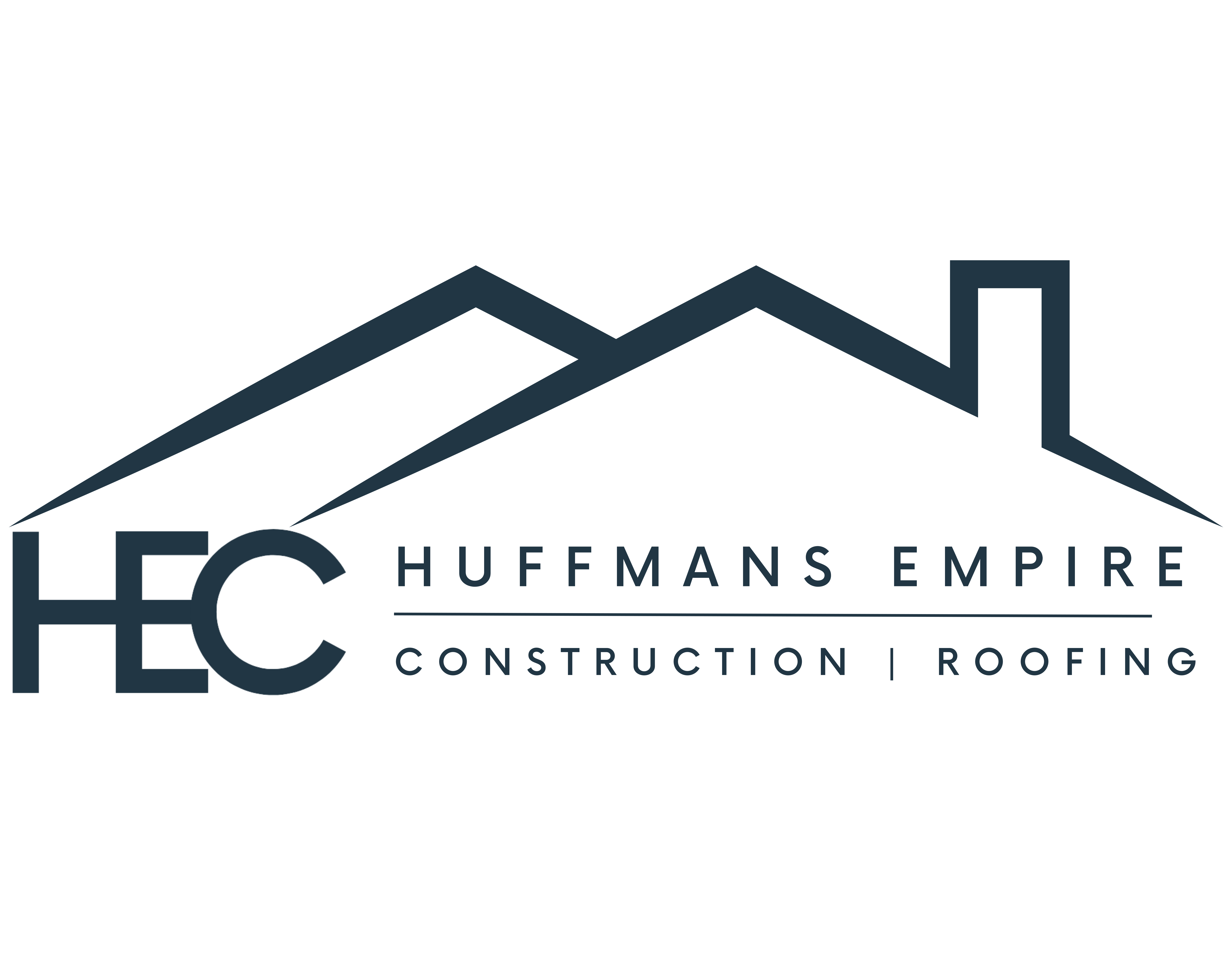 Avatar for Huffman Empire Construction