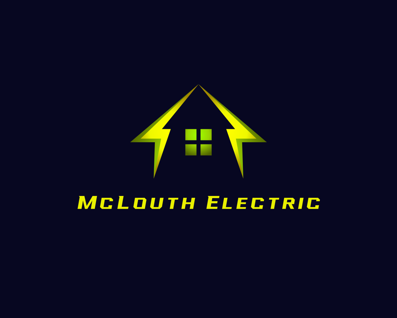 Avatar for Mclouth Electric