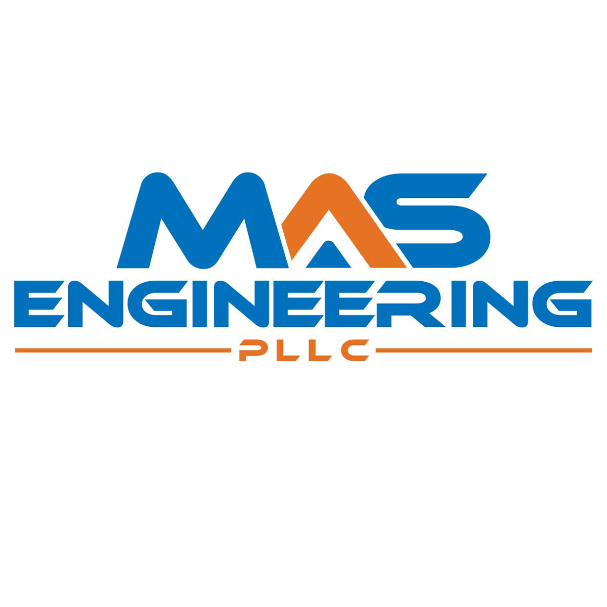 Avatar for MAS Engineering