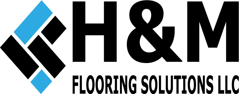 Avatar for H & M FLOORING SOLUTIONS LLC