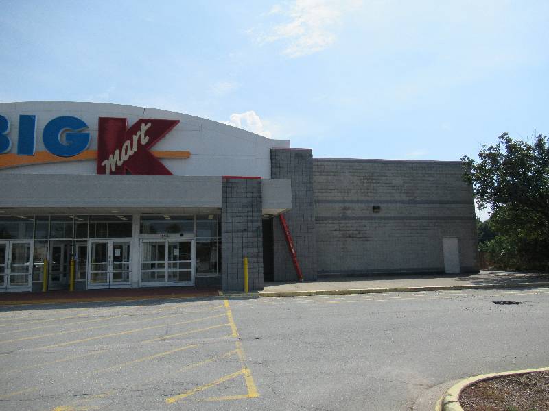 Avatar for Bob's Backhoe