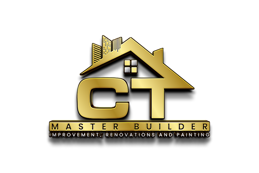 Avatar for CT Master Builder