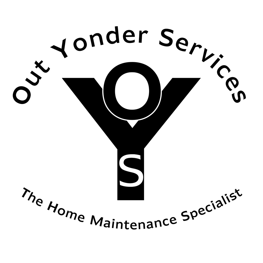 Out Yonder Services logo