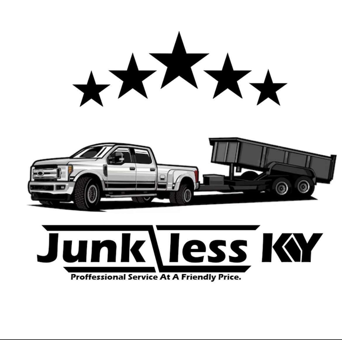 Avatar for Junkless KY