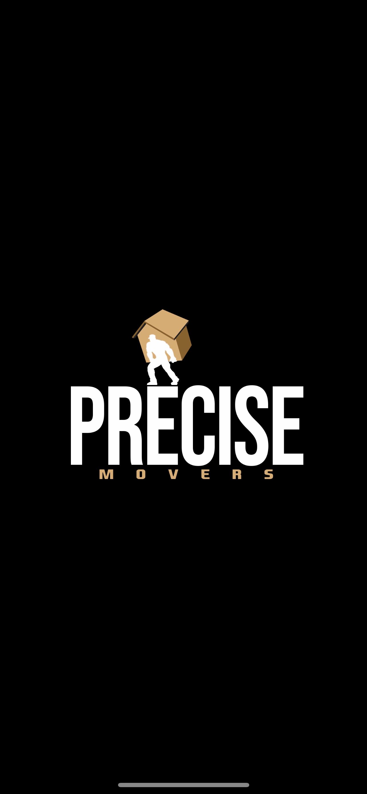 Avatar for Precise Movers LLC