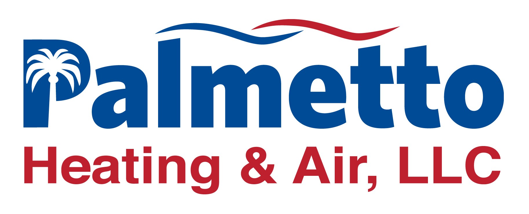 Avatar for Palmetto Heating & Air LLC