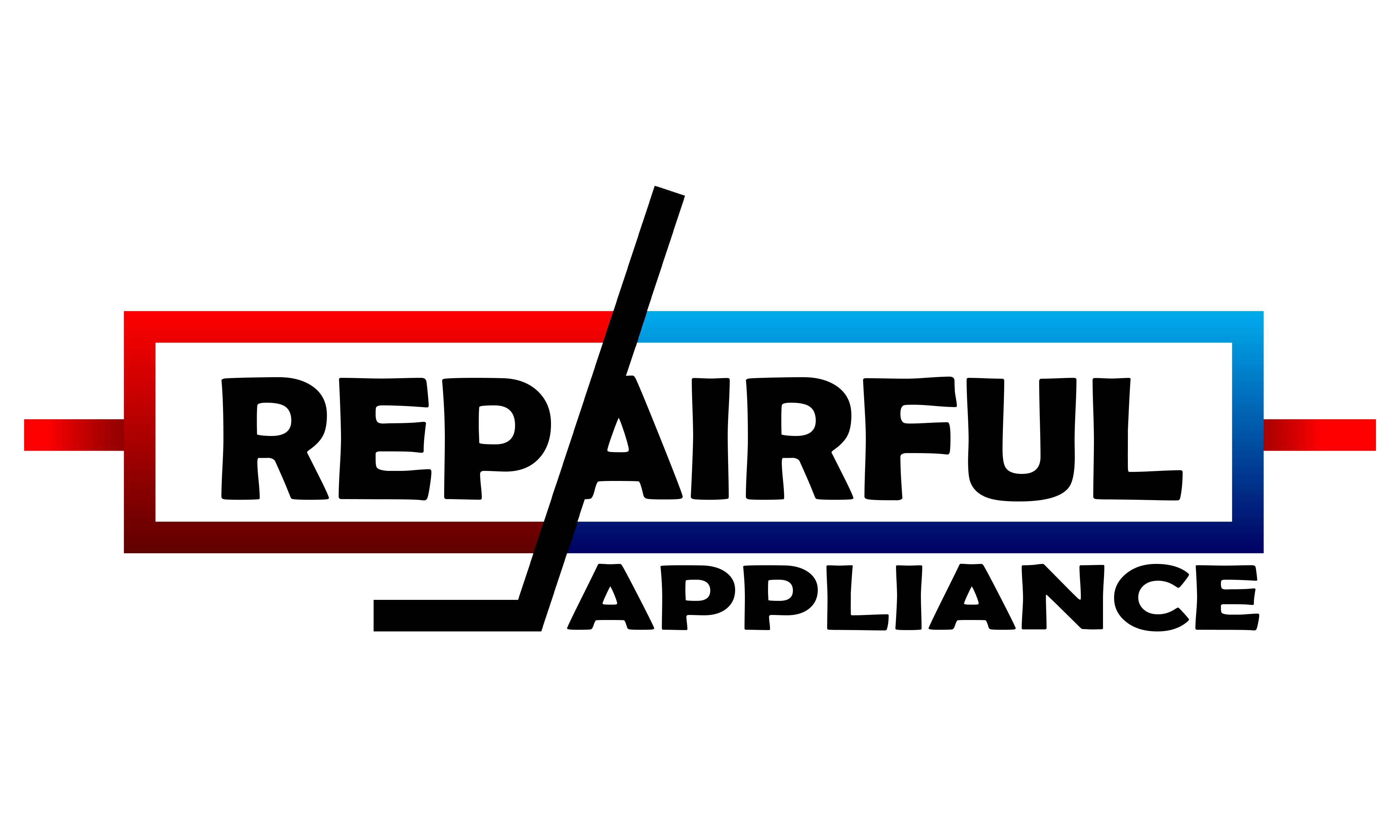 Avatar for Repairful Appliance, LLC