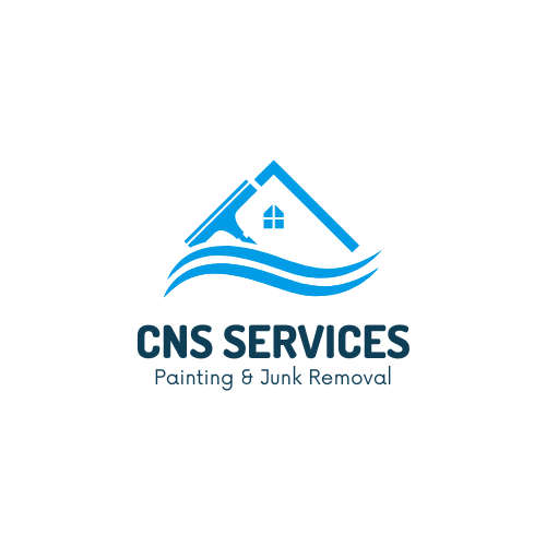 Avatar for CNS Services